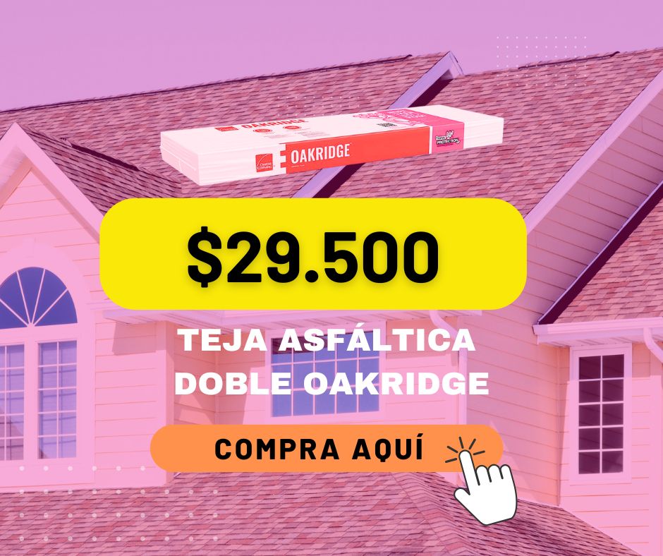 Purple and White Modern Women's Day Sale Facebook Post (Square)